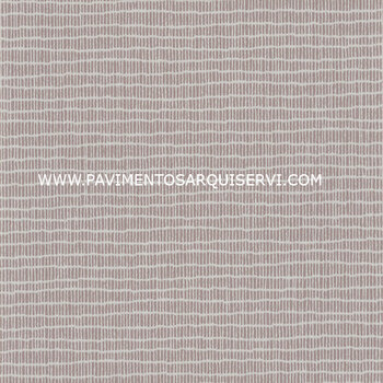 Suelo Vinílico Rose 0777 Impression Comfort Suelo Vinílico Rose 0777 Impression Comfort